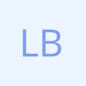 Lachlan Beveridge